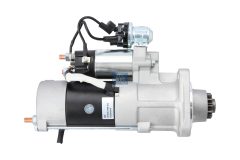 DT Spare Parts 6.27202 — Electromotor