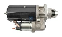 DT Spare Parts 6.27204 — Electromotor