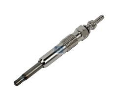 DT Spare Parts 6.27312 — Свеча накала