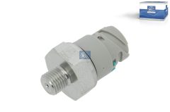 DT Spare Parts 6.27353 — Датчик давления масла