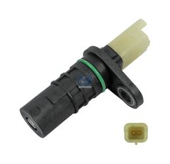 DT Spare Parts 6.27363 — Senzor impulsuri