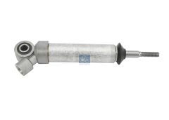 DT Spare Parts 6.28200 — Cilindru pneumatic frână de motor