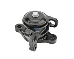 DT Spare Parts 6.28504 — Suport motor