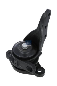 DT Spare Parts 6.28505 — Suport motor