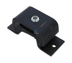 DT Spare Parts 6.28513 — Подушка двигателя