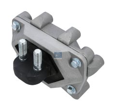 DT Spare Parts 6.28521 — Подушка двигателя