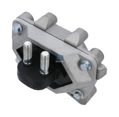 DT Spare Parts 6.28522 — Подушка двигателя