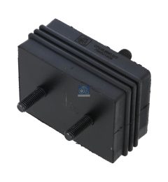 DT Spare Parts 6.28523 — Подушка двигателя