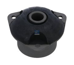 DT Spare Parts 6.28527 — Подушка двигателя
