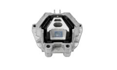 DT Spare Parts 6.28528 — Подушка двигателя