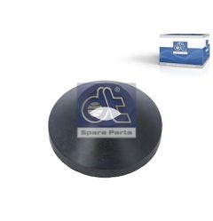 DT Spare Parts 6.28580 — Подушка двигателя
