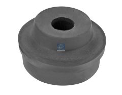 DT Spare Parts 6.28582 — Подушка двигателя