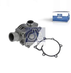 DT Spare Parts 6.30003 — Pompă de apă