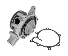 DT Spare Parts 6.30012 — Pompă de apă