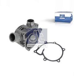 DT Spare Parts 6.30019 — Pompă de apă