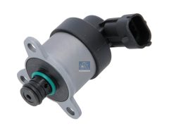 DT Spare Parts 6.33048 — Supapă dozare combustibil pompă înaltă presiune