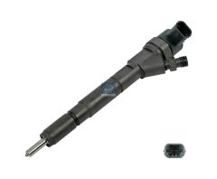 DT Spare Parts 6.33134 — Форсунка электромагнитная