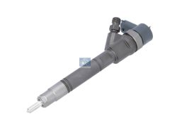 DT Spare Parts 6.33139 — Injector electromagnetic