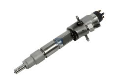 DT Spare Parts 6.33191 — Форсунка