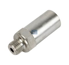 DT Spare Parts 6.33283 — Форсунка электромагнитная