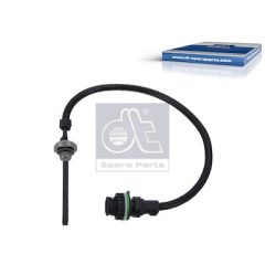 DT Spare Parts 6.33317 — Датчик уровня моторного масла