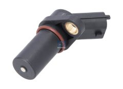DT Spare Parts 6.33321 — Senzor impulsuri