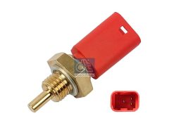 DT Spare Parts 6.33328 — Senzor temperatură lichid de răcire