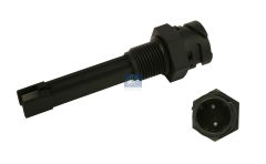 DT Spare Parts 6.35640 — Датчик уровня антифриза