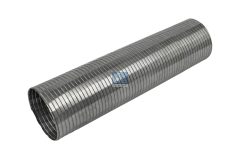 DT Spare Parts 6.37154 — Гофра глушителя
