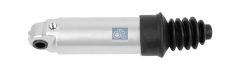 DT Spare Parts 6.37810 — Пневмоцилиндр горного тормоза