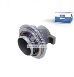 DT Spare Parts 6.40207 — Выжимной подшипник сцепления
