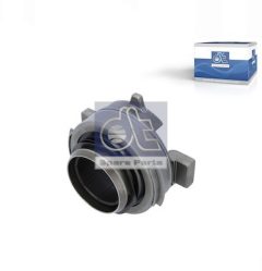 DT Spare Parts 6.40209 — Выжимной подшипник сцепления