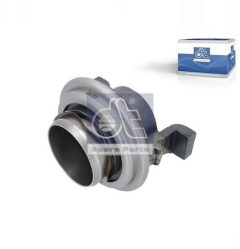 DT Spare Parts 6.40210 — Выжимной подшипник сцепления