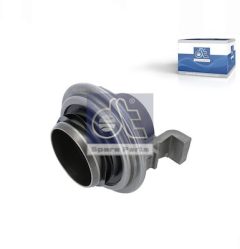 DT Spare Parts 6.40212 — Выжимной подшипник сцепления