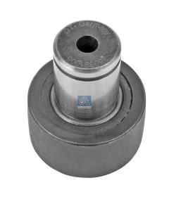 DT Spare Parts 6.42015 — Подшипник вилки выключения сцепления