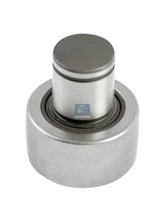 DT Spare Parts 6.42016 — Подшипник вилки выключения сцепления