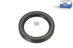 DT Spare Parts 6.42103 — Inel de etanșare cutie de viteze manuală