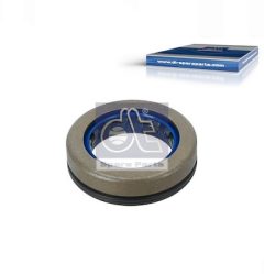DT Spare Parts 6.45176 — Inel de etanșare cutie de viteze manuală