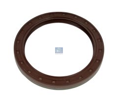 DT Spare Parts 6.45179 — Inel etanșare ax cu came