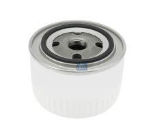 DT Spare Parts 6.45202 — Filtru ulei cutie manuală