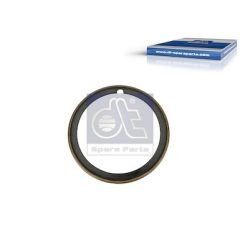 DT Spare Parts 6.46600 — Уплотнительное кольцо МКПП