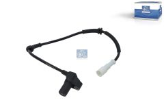 DT Spare Parts 6.46906 — Senzor turație motor