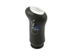 DT Spare Parts 6.47000 — Nucă schimbător de viteze
