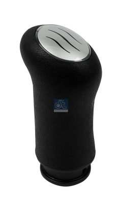 DT Spare Parts 6.47001 — Nucă schimbător de viteze