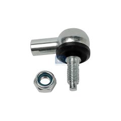 DT Spare Parts 6.47097 — Articulație tijă furcă schimbător