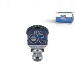 DT Spare Parts 6.47101 — Articulație tijă furcă schimbător