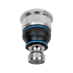 DT Spare Parts 6.47102 — Шарнир штока вилки переключения