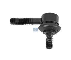DT Spare Parts 6.47110 — Articulație tijă furcă schimbător