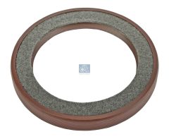 DT Spare Parts 6.49010 — Уплотнительное кольцо вспомогательного привода