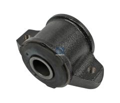 DT Spare Parts 6.52110 — Сайлентблок рычага подвески